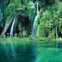 Francisco Coloma Iturriaga的照片