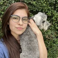 Emilse Vargas's Photo