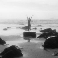 Mara Vicente的照片