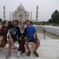 Kristina Plank的照片