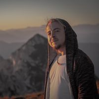 Piotr Wójcik的照片