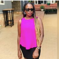 Fotos de Sylvia Kailash