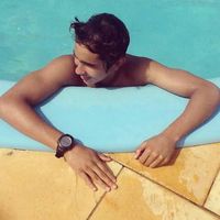 Brendo Costa的照片