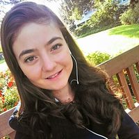 Kader Çelik的照片