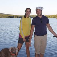 Michelle Christian's Photo