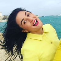 Márta Krivai的照片