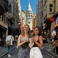 Sarah Kürten的照片