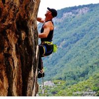 Ali Kasapoglu's Photo