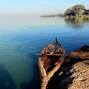 Lake TANA Christmas 's picture