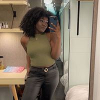 Chanie Wake的照片