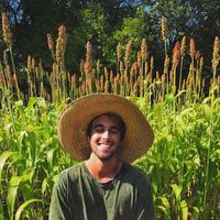 Gabriel Giacomozzi的照片