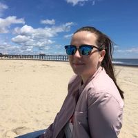 Le foto di Frauke Nowka