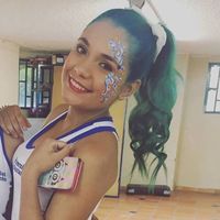 Zdjęcia użytkownika Vanessa Ortiz