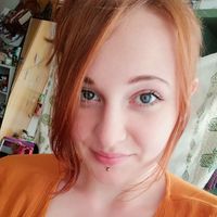 Le foto di Sue Schiller