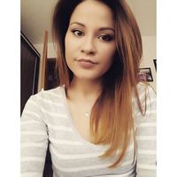 Nina Kutynia's Photo