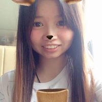 Peijia Liao的照片