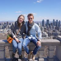 Olivier Martiny的照片