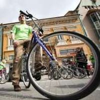 István Szentpétery's Photo