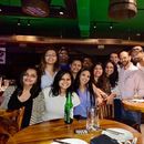 ✨Chill Winter House Party🎊's picture