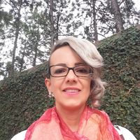 Joana Barros's Photo