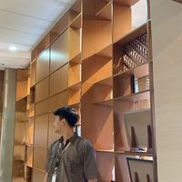 Yocky Kusuma的照片