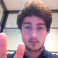 Fotos de Jeroen Kalthof