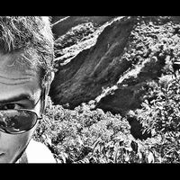 Eduardo Muñoz's Photo