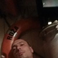 Ante Ninić的照片