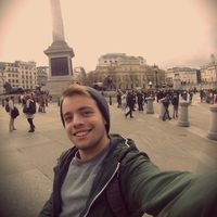 Julien Menu的照片