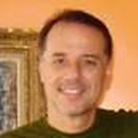 Fábio Malaguti's Photo