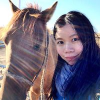 Caroline H.的照片