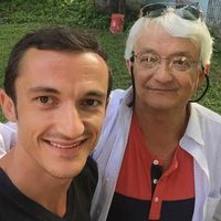 Taylor Dupree's Photo