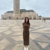 Fotos von Omnia Charium