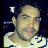 Renato Parra's Photo