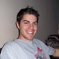 Arthur Zastre的照片