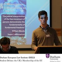 William Moody的照片