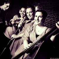 Photos de Alyssia Ferrarese