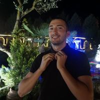 Bogdan G. M. Lungu的照片