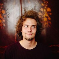 Alvils Bijons的照片