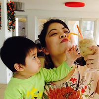 Fotos de Nguyễn An