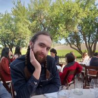 Zdjęcia użytkownika Quaid Peterson