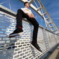 Fotos de Petar Glavcic