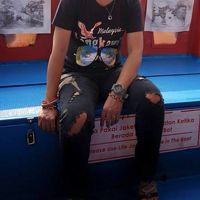 Le foto di Bintang Zenja