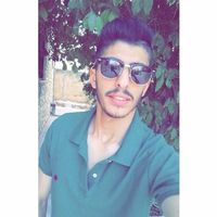 Yaser Al-Qassem的照片