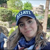 Le foto di Euri Barro