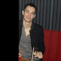 Alessandro Luzzago的照片