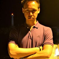 Zdjęcia użytkownika Renat Imashev