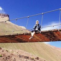 Taylor Schoen's Photo