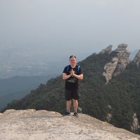 Teemu Lahtinen的照片