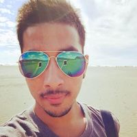 Zdjęcia użytkownika Ankit Sharma